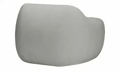 switch Sessel Teddy | Frensch Grey (Hellgrau) 2 switch Sessel Teddy | Frensch Grey (Hellgrau) -hoeffner Verkäufe 29401052 3 202203181234