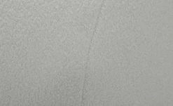 switch Sessel Teddy | Frensch Grey (Hellgrau) 3 switch Sessel Teddy | Frensch Grey (Hellgrau) -hoeffner Verkäufe 29401052 4 202203181234