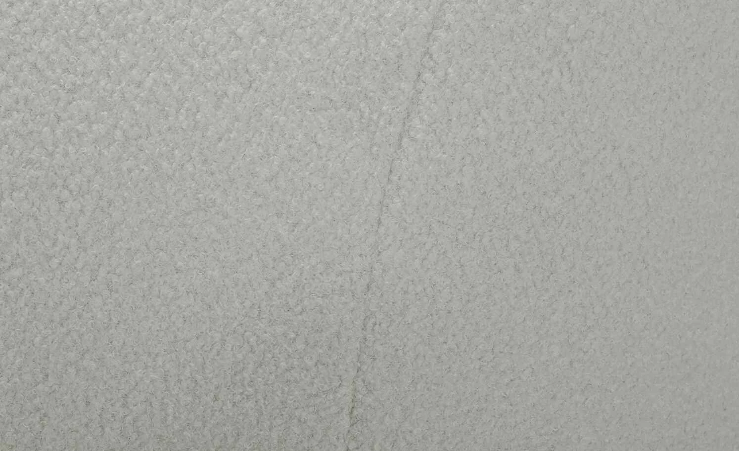 switch Sessel Teddy switch Sessel Teddy | Frensch Grey (Hellgrau) -hoeffner Verkäufe 29401052 4 202203181234