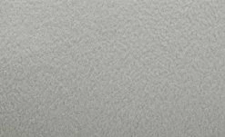 switch Sessel Teddy | Frensch Grey (Hellgrau) 4 switch Sessel Teddy | Frensch Grey (Hellgrau) -hoeffner Verkäufe 29401052 5 202203181234