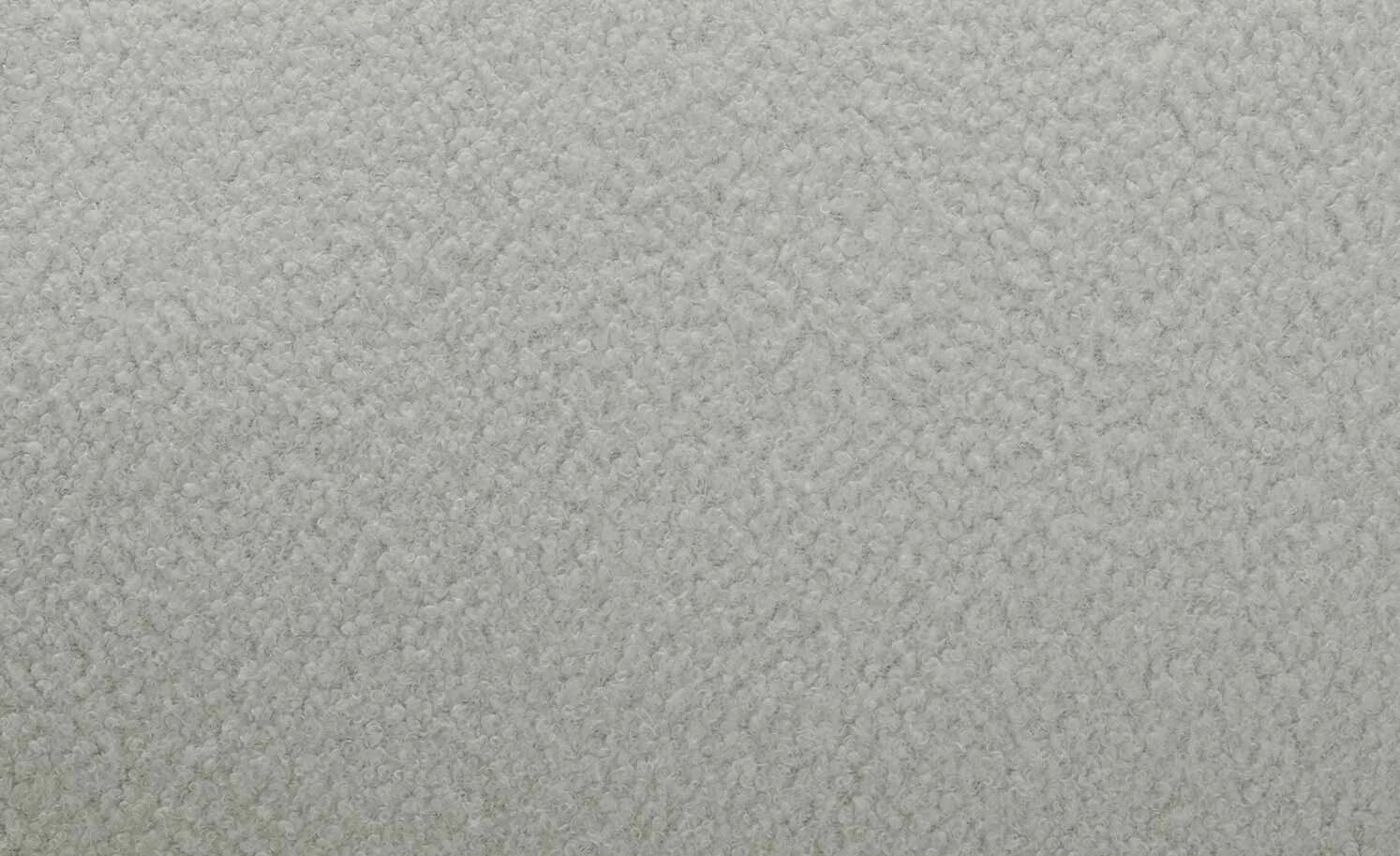 switch Sessel Teddy switch Sessel Teddy | Frensch Grey (Hellgrau) -hoeffner Verkäufe 29401052 5 202203181234