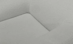 switch Sessel Teddy | Frensch Grey (Hellgrau) 5 switch Sessel Teddy | Frensch Grey (Hellgrau) -hoeffner Verkäufe 29401052 6 202203181234