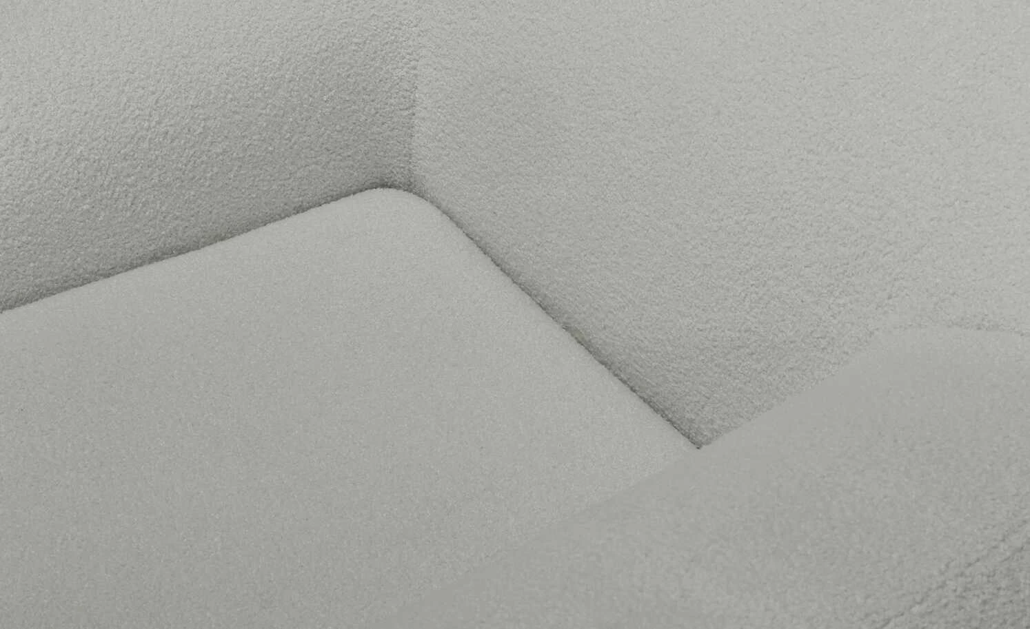 switch Sessel Teddy switch Sessel Teddy | Frensch Grey (Hellgrau) -hoeffner Verkäufe 29401052 6 202203181234