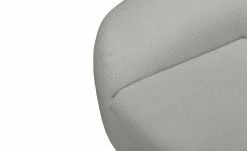 switch Sessel Teddy | Frensch Grey (Hellgrau) 6 switch Sessel Teddy | Frensch Grey (Hellgrau) -hoeffner Verkäufe 29401052 7 202203181234