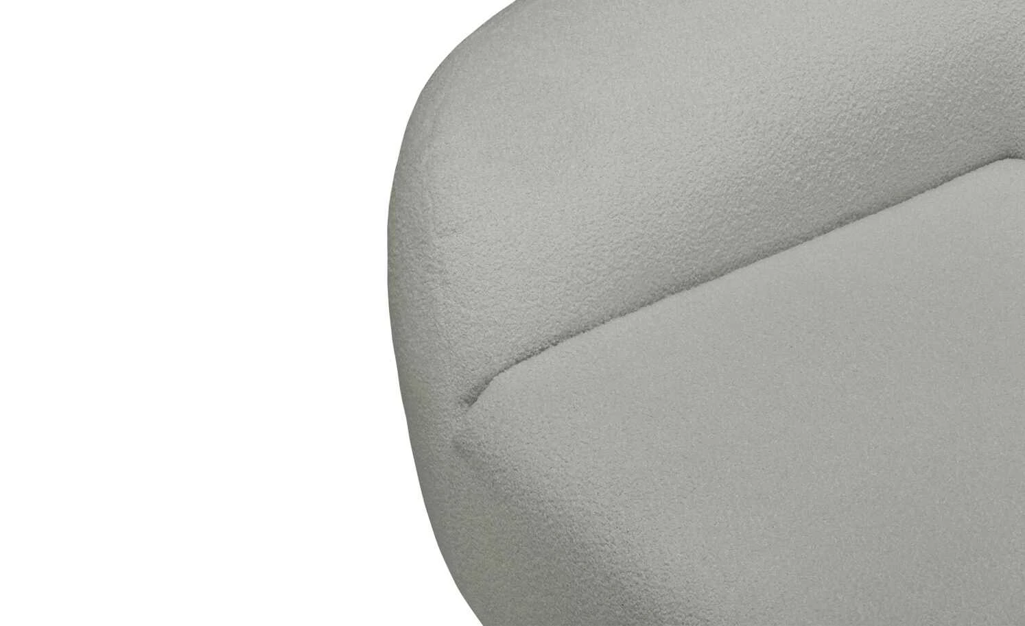 switch Sessel Teddy switch Sessel Teddy | Frensch Grey (Hellgrau) -hoeffner Verkäufe 29401052 7 202203181234