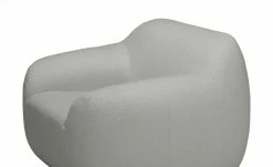 switch Sessel Teddy | Frensch Grey (Hellgrau) 7 switch Sessel Teddy | Frensch Grey (Hellgrau) -hoeffner Verkäufe 29401052 8 202203181234