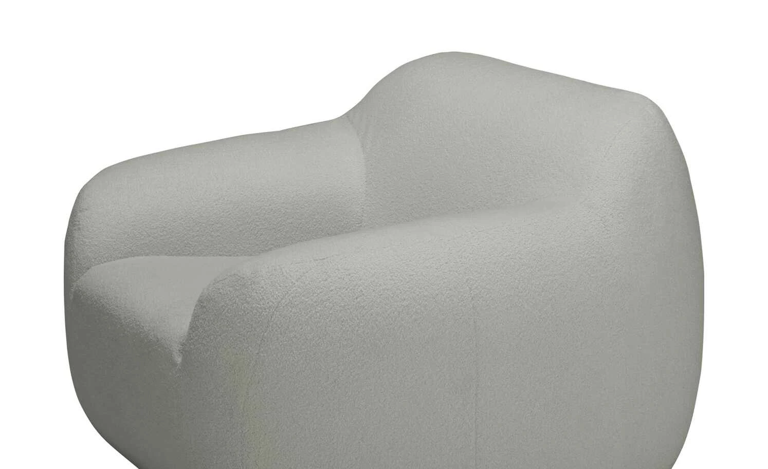 switch Sessel Teddy switch Sessel Teddy | Frensch Grey (Hellgrau) -hoeffner Verkäufe 29401052 8 202203181234