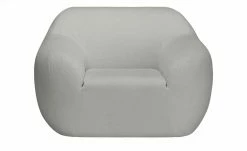 switch Sessel Teddy | Frensch Grey (Hellgrau) 8 switch Sessel Teddy | Frensch Grey (Hellgrau) -hoeffner Verkäufe 29401052 9 202203181234