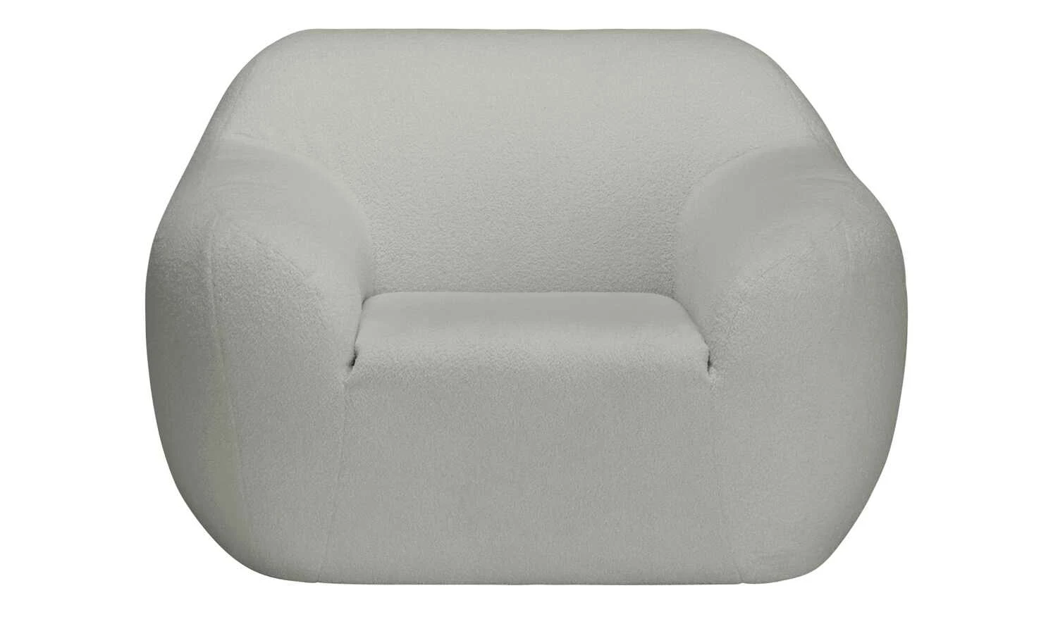 switch Sessel Teddy switch Sessel Teddy | Frensch Grey (Hellgrau) -hoeffner Verkäufe 29401052 9 202203181234