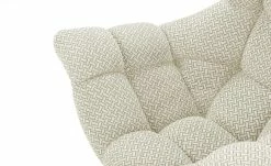 switch Drehsessel Sensi | Naturweiß (Beige) 9 switch Drehsessel Sensi | Naturweiß (Beige) -hoeffner Verkäufe 29401081 10 202203171234