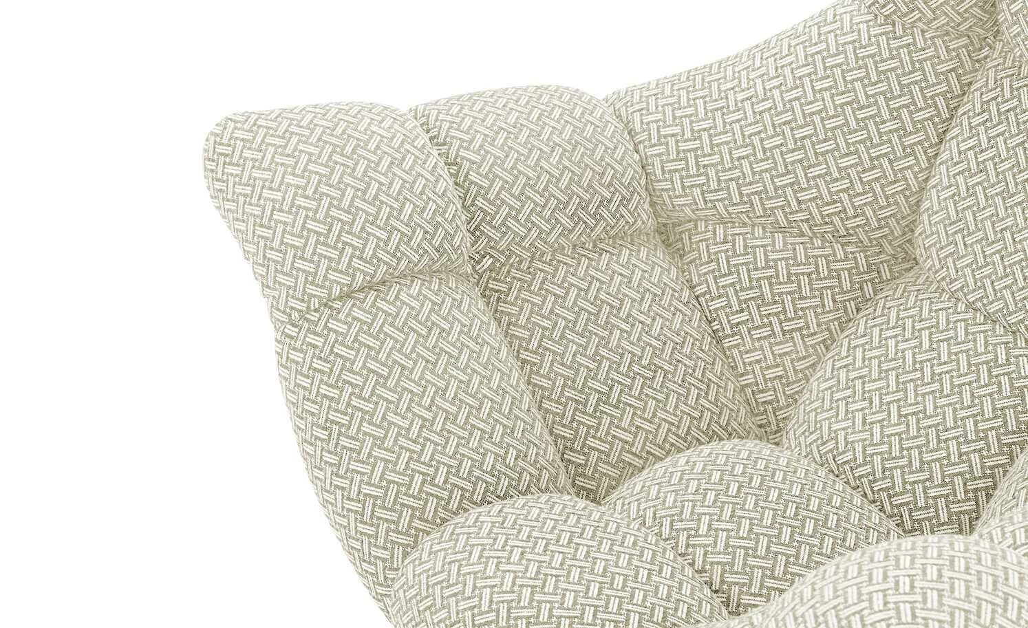 switch Drehsessel Sensi switch Drehsessel Sensi | Naturweiß (Beige) -hoeffner Verkäufe 29401081 10 202203171234