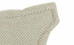 switch Drehsessel Sensi | Naturweiß (Beige) 10 switch Drehsessel Sensi | Naturweiß (Beige) -hoeffner Verkäufe 29401081 11 202203171234