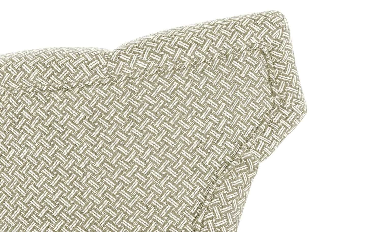 switch Drehsessel Sensi switch Drehsessel Sensi | Naturweiß (Beige) -hoeffner Verkäufe 29401081 11 202203171234