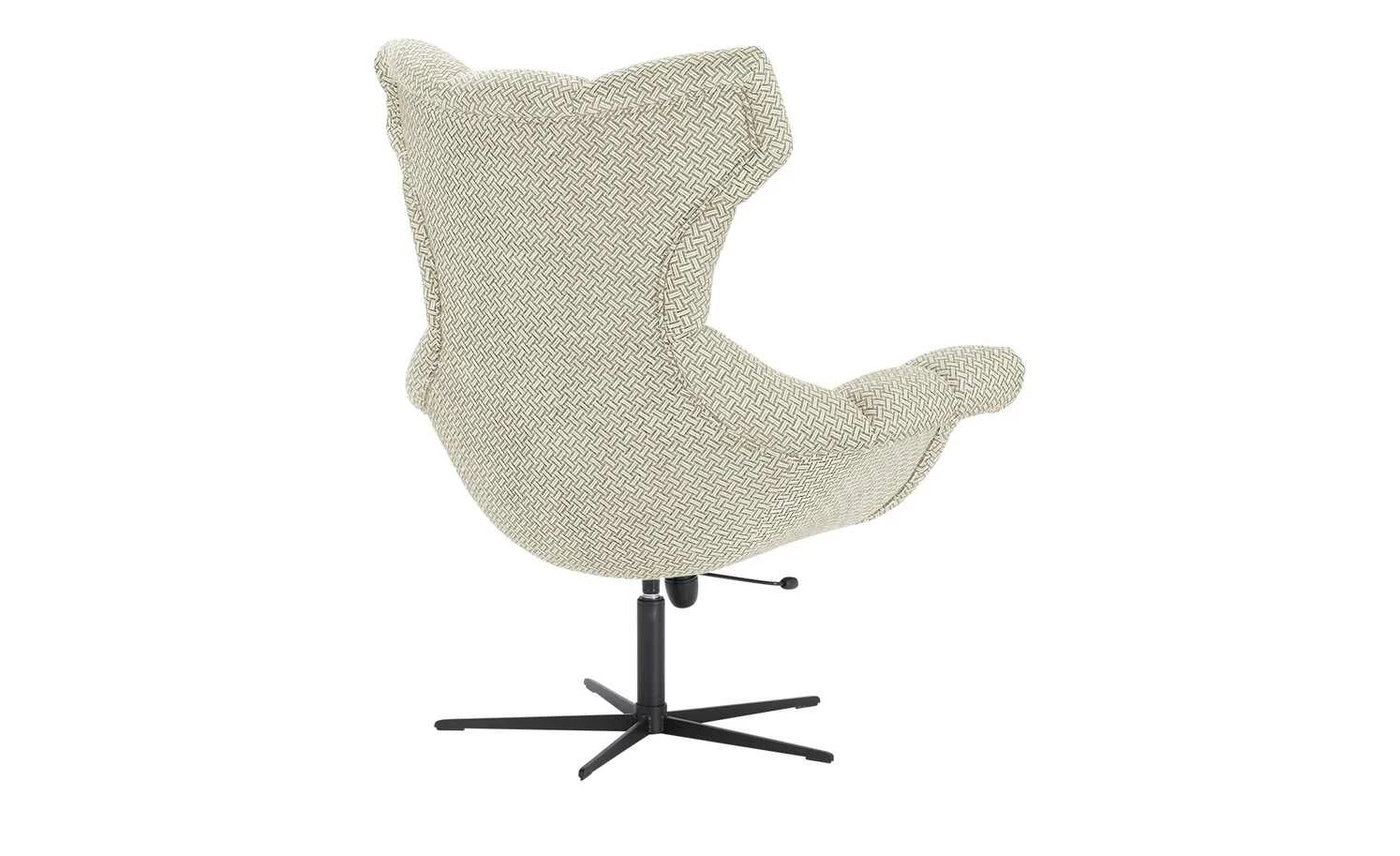 switch Drehsessel Sensi switch Drehsessel Sensi | Naturweiß (Beige) -hoeffner Verkäufe 29401081 12 202203171234