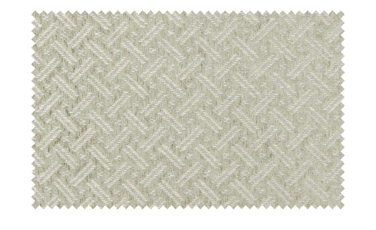 switch Drehsessel Sensi switch Drehsessel Sensi | Naturweiß (Beige) -hoeffner Verkäufe 29401081 3 202203171234