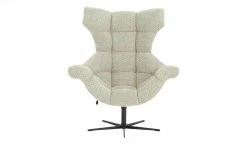 switch Drehsessel Sensi | Naturweiß (Beige) 3 switch Drehsessel Sensi | Naturweiß (Beige) -hoeffner Verkäufe 29401081 4 202203171234