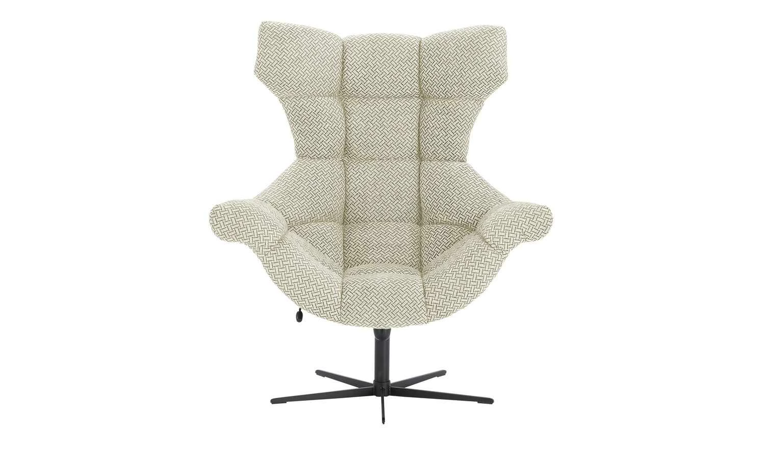 switch Drehsessel Sensi switch Drehsessel Sensi | Naturweiß (Beige) -hoeffner Verkäufe 29401081 4 202203171234