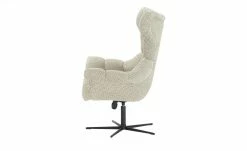 switch Drehsessel Sensi | Naturweiß (Beige) 4 switch Drehsessel Sensi | Naturweiß (Beige) -hoeffner Verkäufe 29401081 5 202203171234