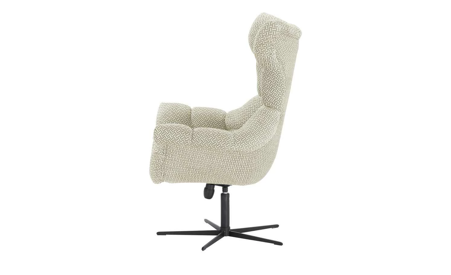 switch Drehsessel Sensi switch Drehsessel Sensi | Naturweiß (Beige) -hoeffner Verkäufe 29401081 5 202203171234