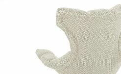 switch Drehsessel Sensi | Naturweiß (Beige) 5 switch Drehsessel Sensi | Naturweiß (Beige) -hoeffner Verkäufe 29401081 6 202203171234