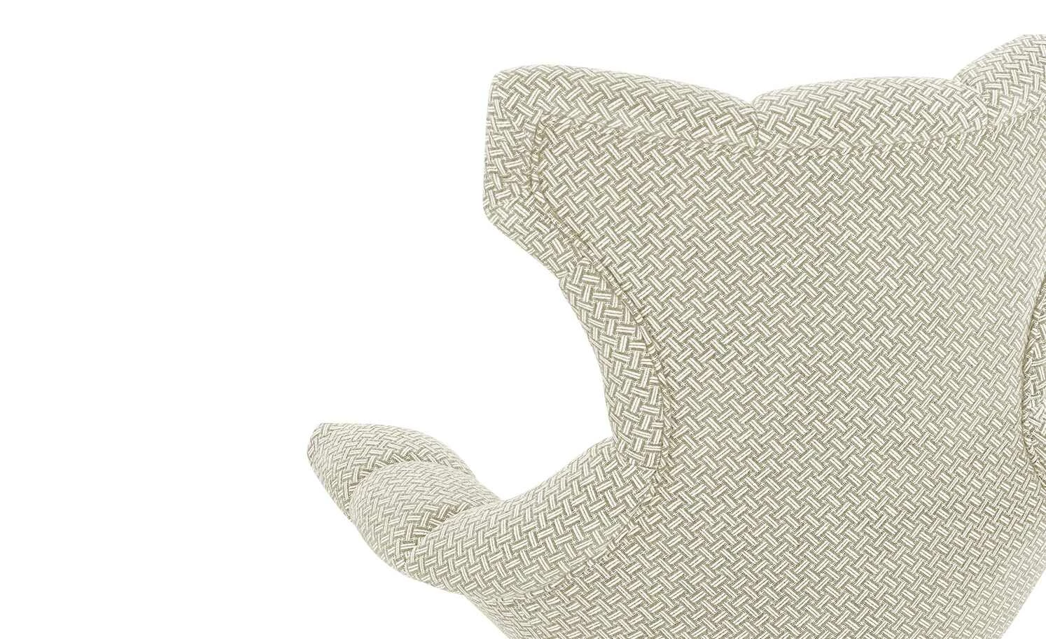 switch Drehsessel Sensi switch Drehsessel Sensi | Naturweiß (Beige) -hoeffner Verkäufe 29401081 6 202203171234