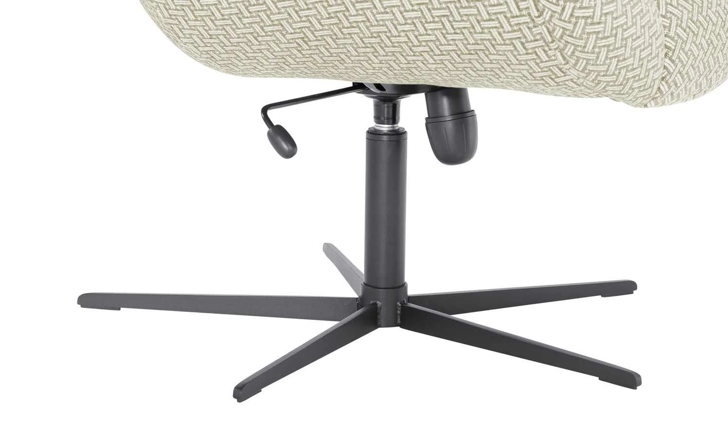 switch Drehsessel Sensi switch Drehsessel Sensi | Naturweiß (Beige) -hoeffner Verkäufe 29401081 7 202203171234