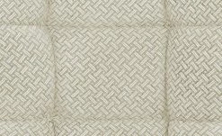 switch Drehsessel Sensi | Naturweiß (Beige) 7 switch Drehsessel Sensi | Naturweiß (Beige) -hoeffner Verkäufe 29401081 8 202203171234
