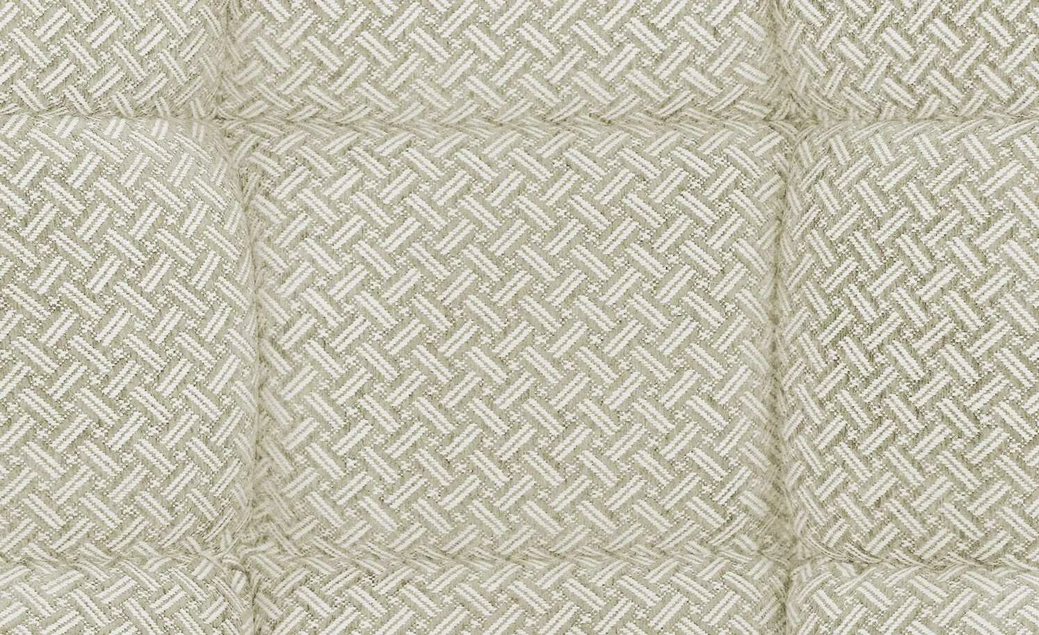 switch Drehsessel Sensi switch Drehsessel Sensi | Naturweiß (Beige) -hoeffner Verkäufe 29401081 8 202203171234