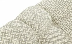 switch Drehsessel Sensi | Naturweiß (Beige) 8 switch Drehsessel Sensi | Naturweiß (Beige) -hoeffner Verkäufe 29401081 9 202203171234