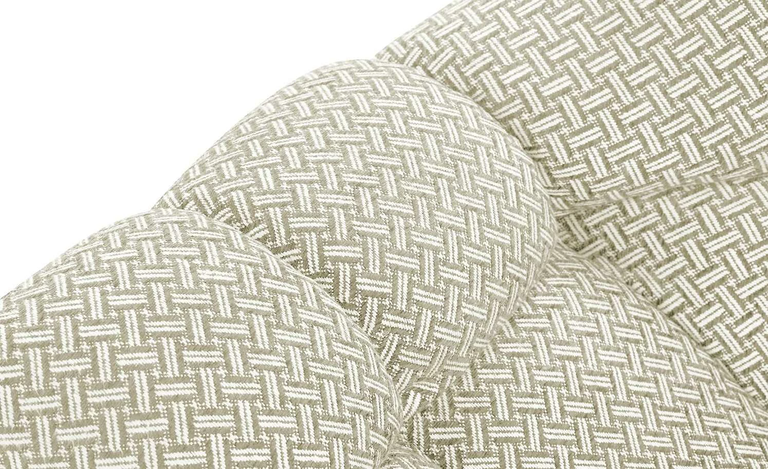 switch Drehsessel Sensi switch Drehsessel Sensi | Naturweiß (Beige) -hoeffner Verkäufe 29401081 9 202203171234