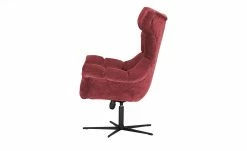 switch Drehsessel Sensi | Weinrot -hoeffner Verkäufe 29401096 10 202203171234