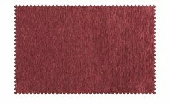 switch Drehsessel Sensi | Weinrot -hoeffner Verkäufe 29401096 2 202203171234