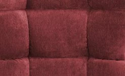 switch Drehsessel Sensi | Weinrot -hoeffner Verkäufe 29401096 4 202203171234