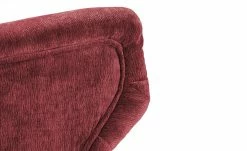 switch Drehsessel Sensi | Weinrot -hoeffner Verkäufe 29401096 9 202203171234