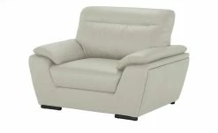 uno Sessel Brandy II | Argent (Hellgrau) -hoeffner Verkäufe 29402064 10 202205202232