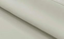 uno Sessel Brandy II | Argent (Hellgrau) -hoeffner Verkäufe 29402064 3 202205202232