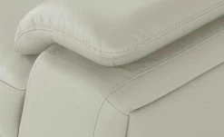 uno Sessel Brandy II | Argent (Hellgrau) -hoeffner Verkäufe 29402064 4 202205202232