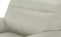 uno Sessel Brandy II | Argent (Hellgrau) -hoeffner Verkäufe 29402064 5 202205202232