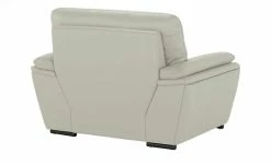 uno Sessel Brandy II | Argent (Hellgrau) -hoeffner Verkäufe 29402064 7 202205202232