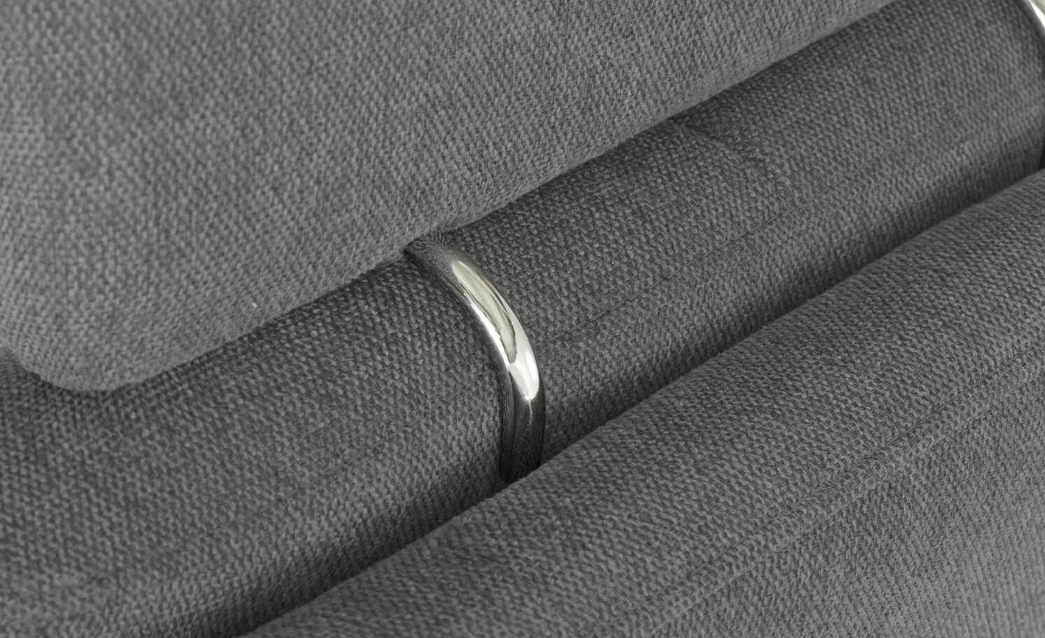 bobb Relaxsessel Rosana bobb Relaxsessel Rosana | Stone (Grau) -hoeffner Verkäufe 29402260 1 202206221235