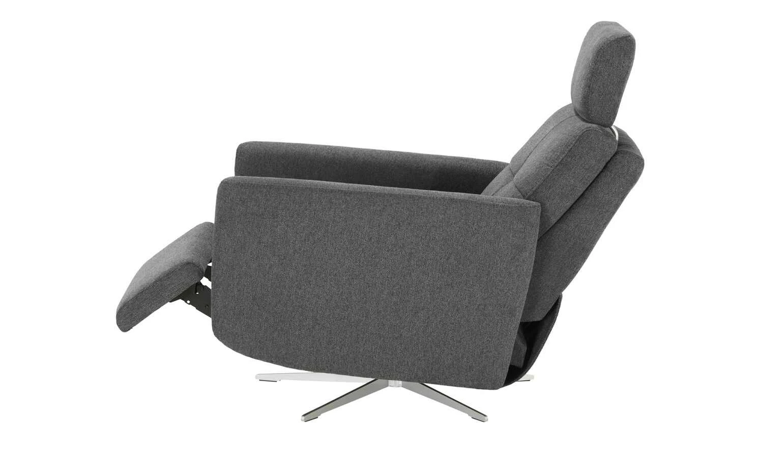 bobb Relaxsessel Rosana bobb Relaxsessel Rosana | Stone (Grau) -hoeffner Verkäufe 29402260 10 202206221235