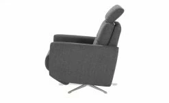 bobb Relaxsessel Rosana | Stone (Grau) 11 bobb Relaxsessel Rosana | Stone (Grau) -hoeffner Verkäufe 29402260 11 202206221235