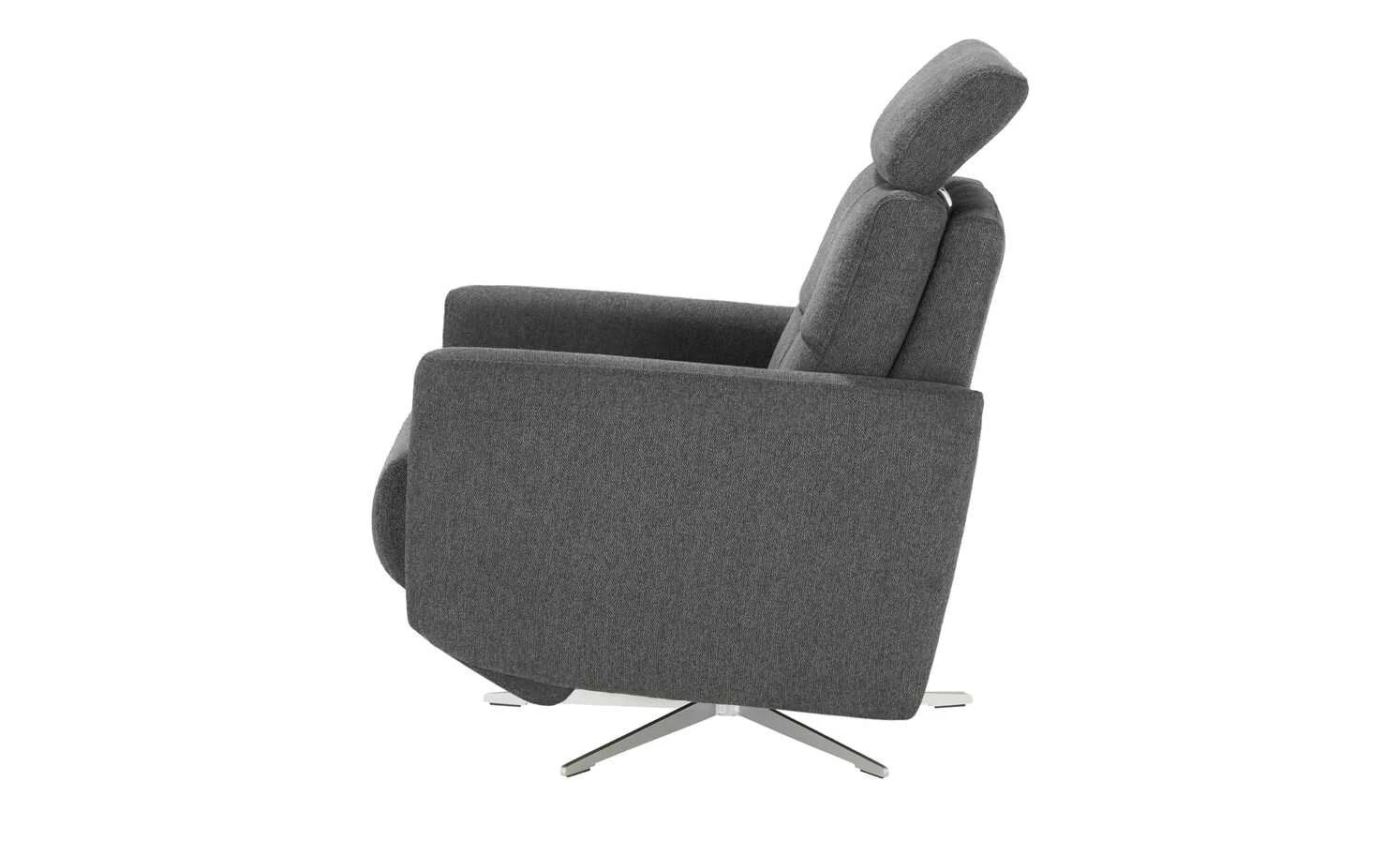 bobb Relaxsessel Rosana bobb Relaxsessel Rosana | Stone (Grau) -hoeffner Verkäufe 29402260 11 202206221235