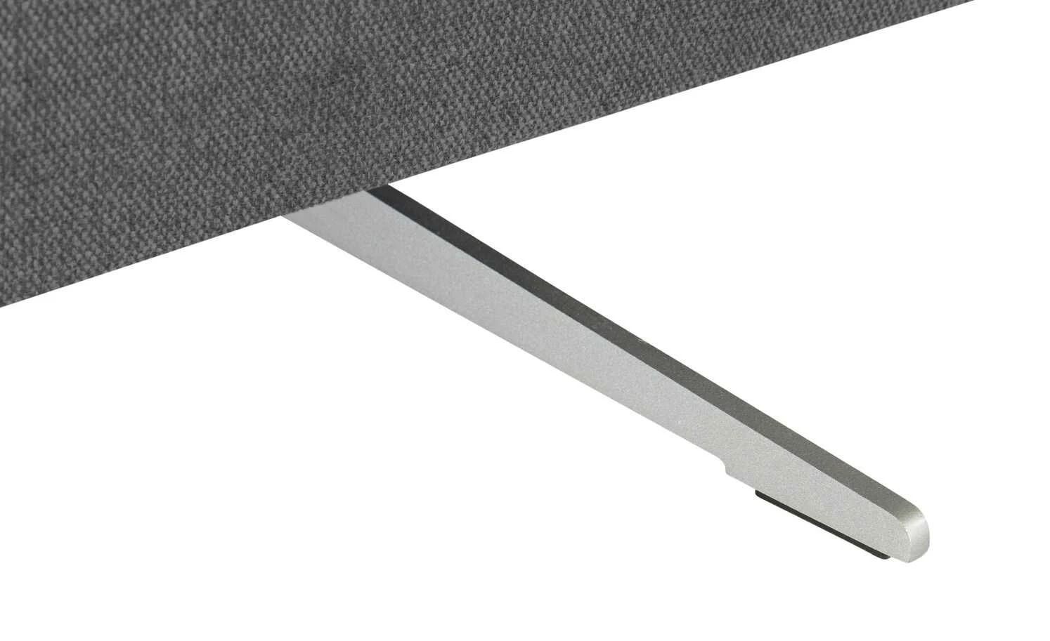 bobb Relaxsessel Rosana bobb Relaxsessel Rosana | Stone (Grau) -hoeffner Verkäufe 29402260 2 202206221235