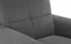 bobb Relaxsessel Rosana | Stone (Grau) 3 bobb Relaxsessel Rosana | Stone (Grau) -hoeffner Verkäufe 29402260 3 202206221235