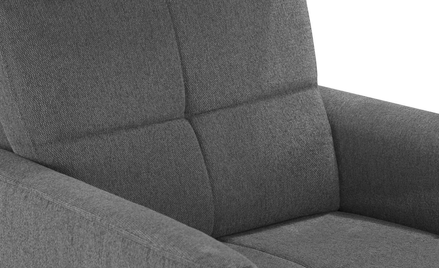 bobb Relaxsessel Rosana bobb Relaxsessel Rosana | Stone (Grau) -hoeffner Verkäufe 29402260 3 202206221235