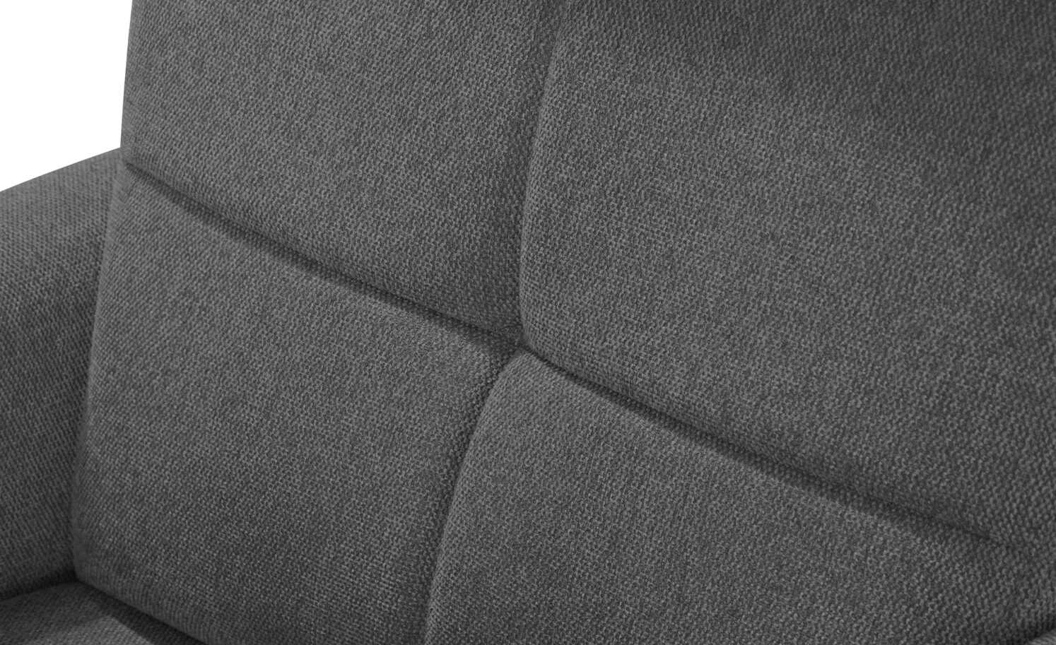 bobb Relaxsessel Rosana bobb Relaxsessel Rosana | Stone (Grau) -hoeffner Verkäufe 29402260 4 202206221235