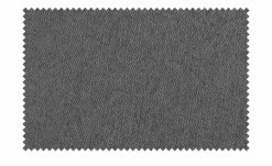 bobb Relaxsessel Rosana | Stone (Grau) 5 bobb Relaxsessel Rosana | Stone (Grau) -hoeffner Verkäufe 29402260 5 202206221235