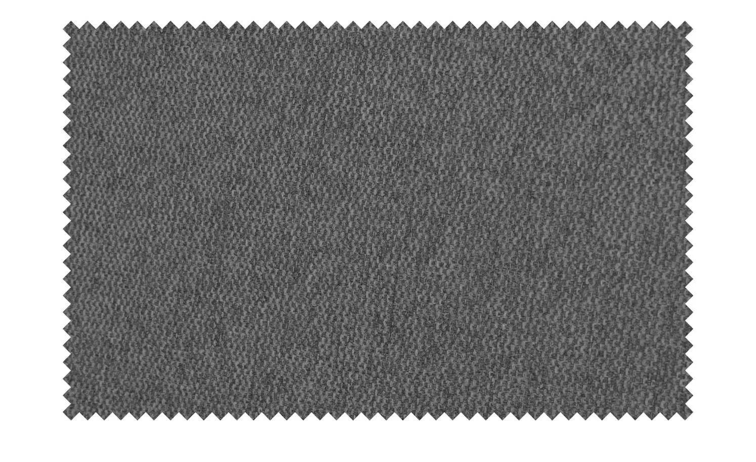 bobb Relaxsessel Rosana bobb Relaxsessel Rosana | Stone (Grau) -hoeffner Verkäufe 29402260 5 202206221235