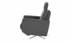 bobb Relaxsessel Rosana | Stone (Grau) 6 bobb Relaxsessel Rosana | Stone (Grau) -hoeffner Verkäufe 29402260 6 202206221235